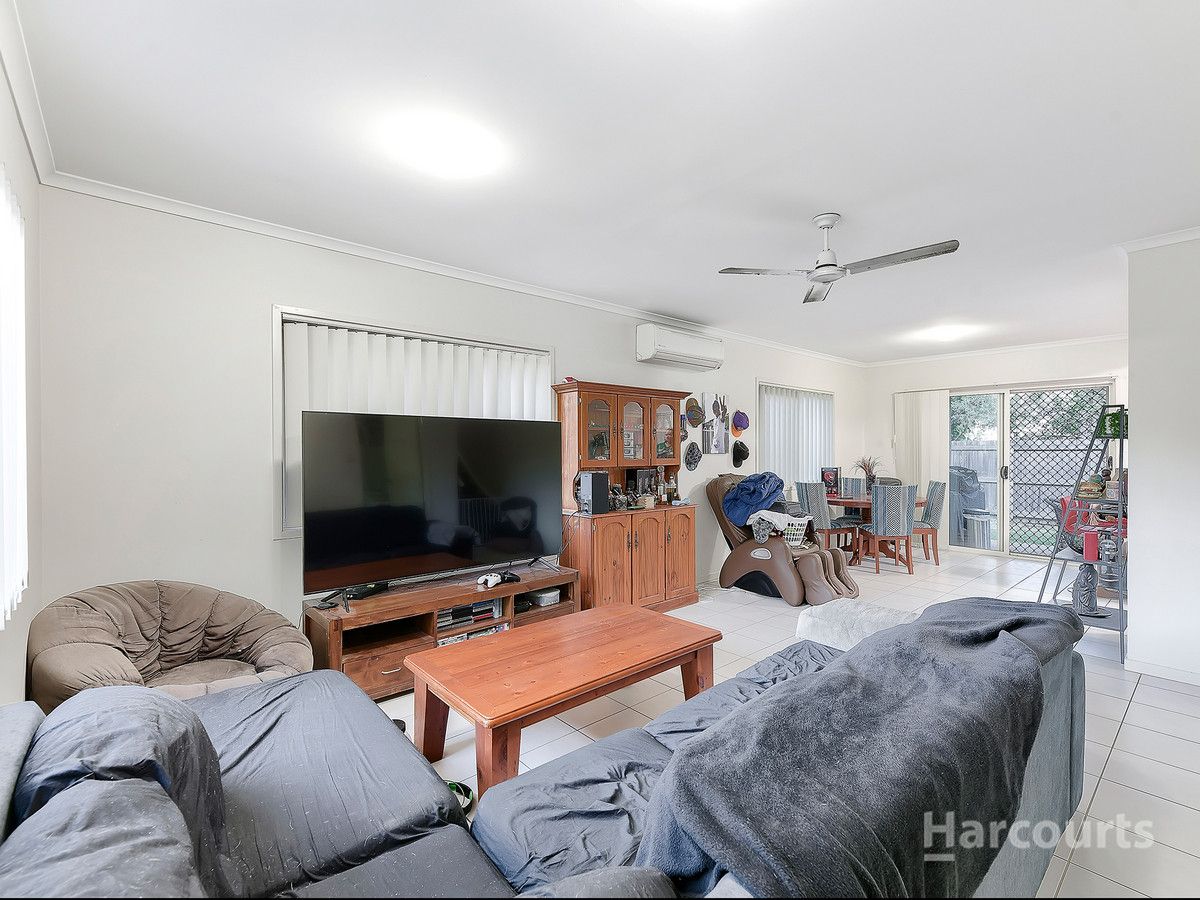 22/71-77 Goodfellows Road, Kallangur QLD 4503, Image 2