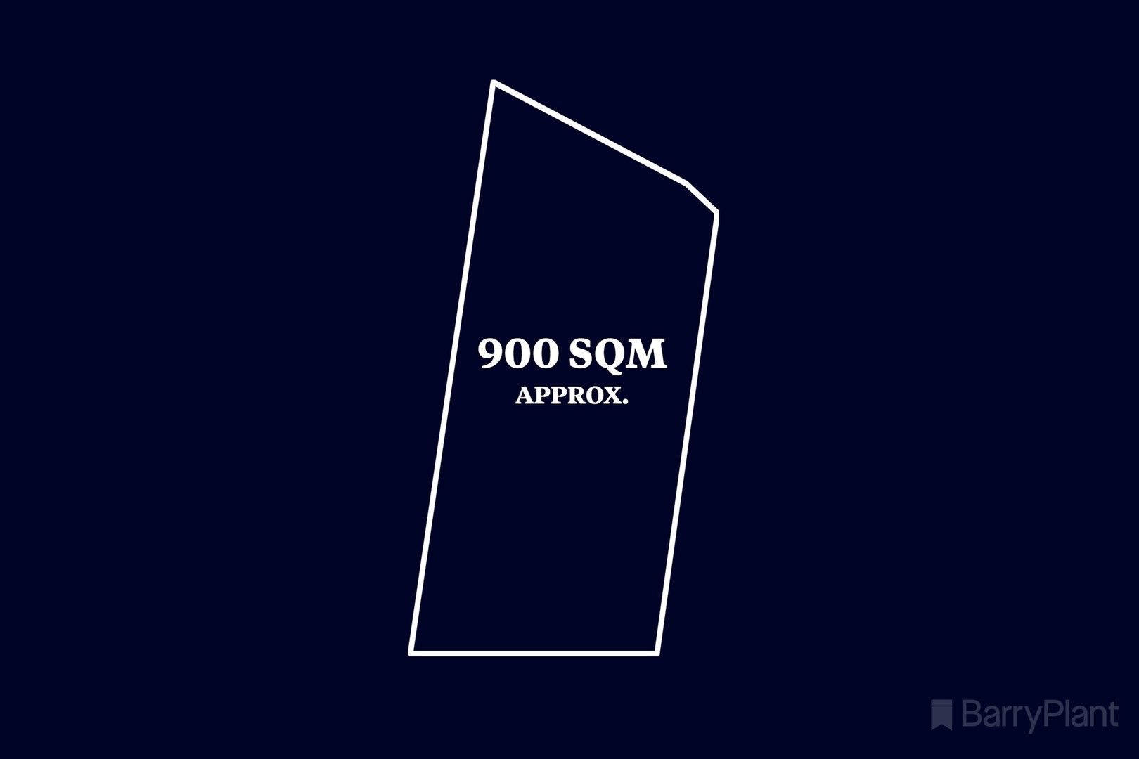 16 Memorial Drive, Narre Warren North VIC 3804 Domain