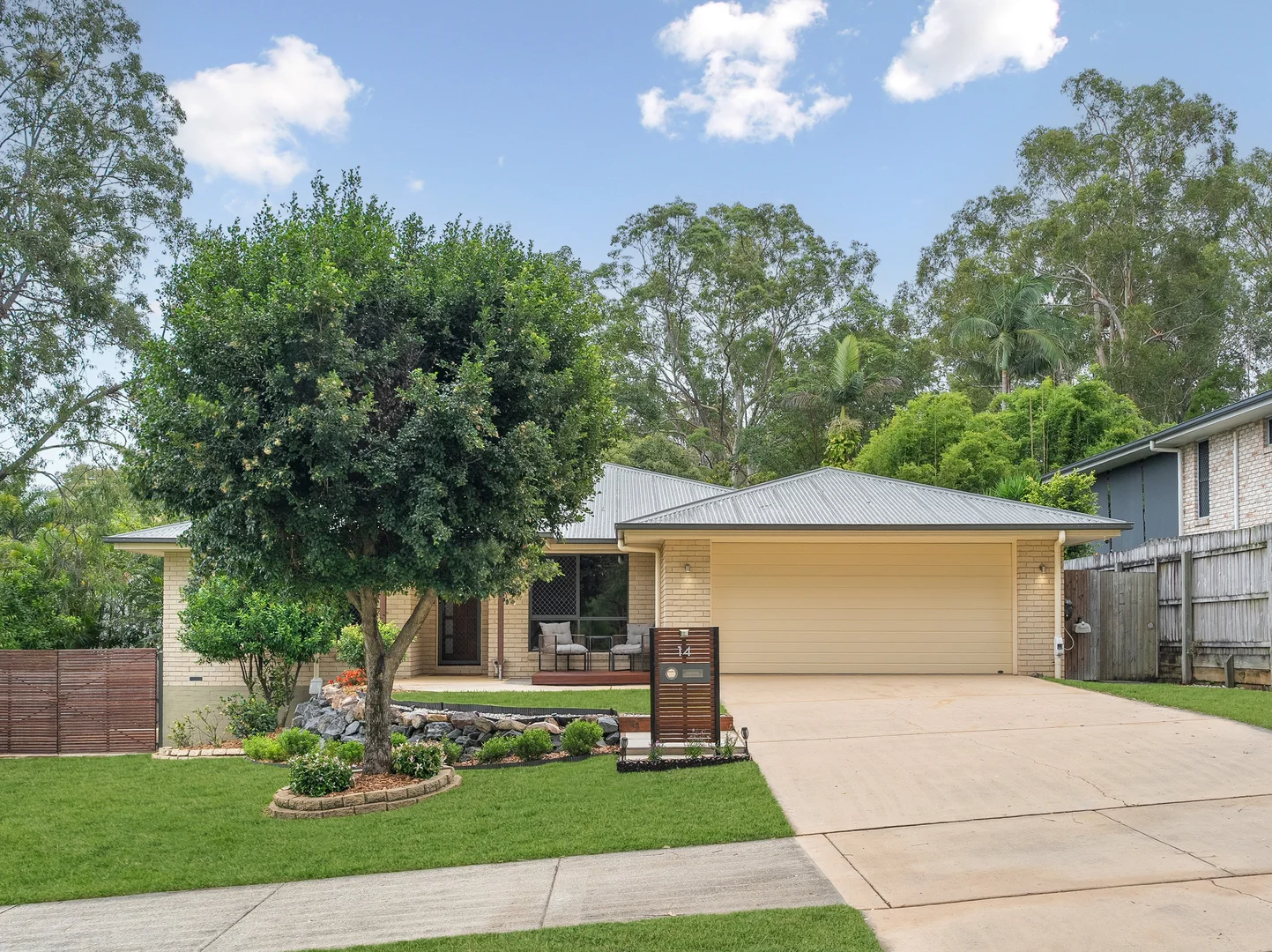 Additional image 23 of 14 Dorothy Street, Narangba QLD 4504