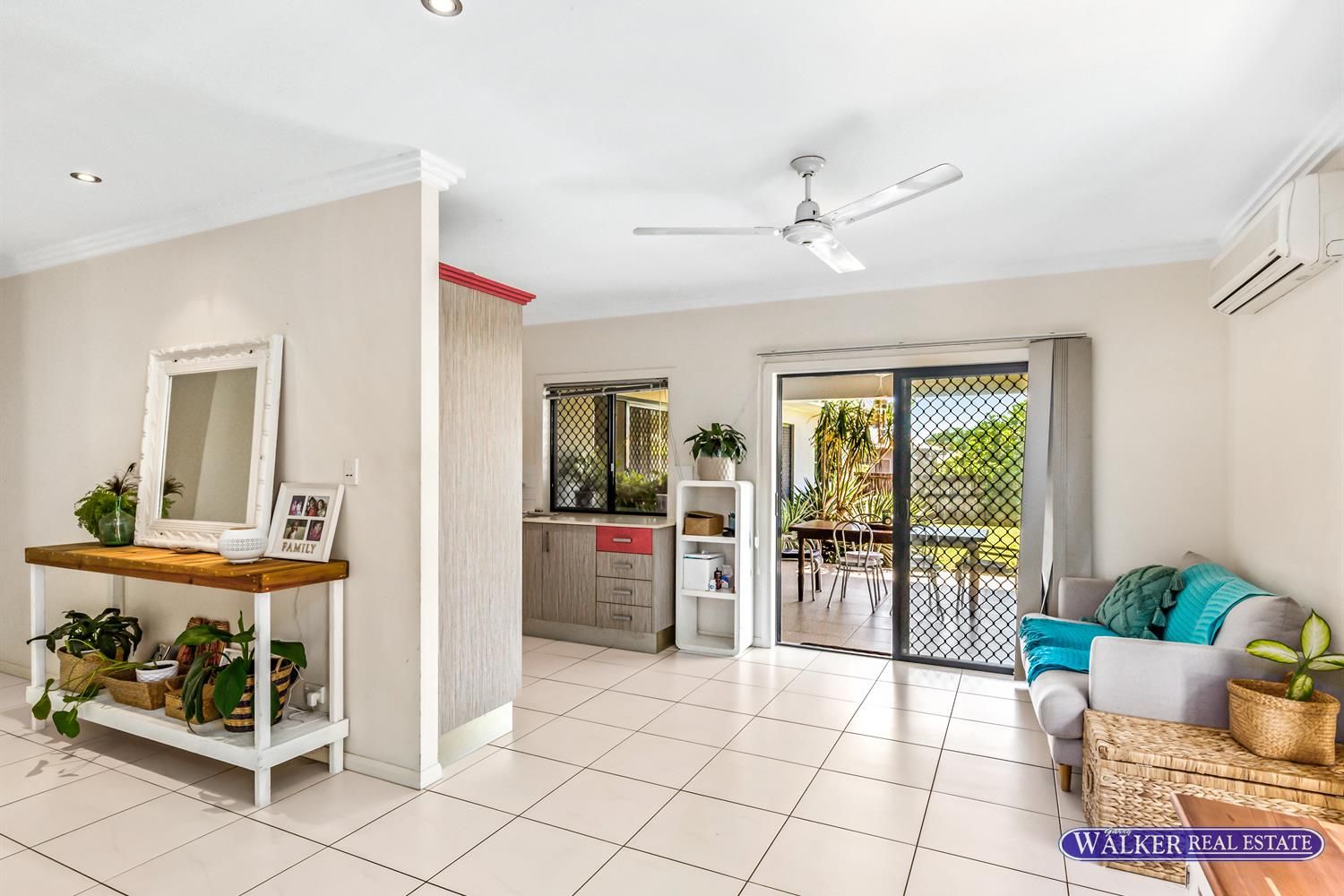 13 Hodkinson Street, Redlynch QLD 4870, Image 2