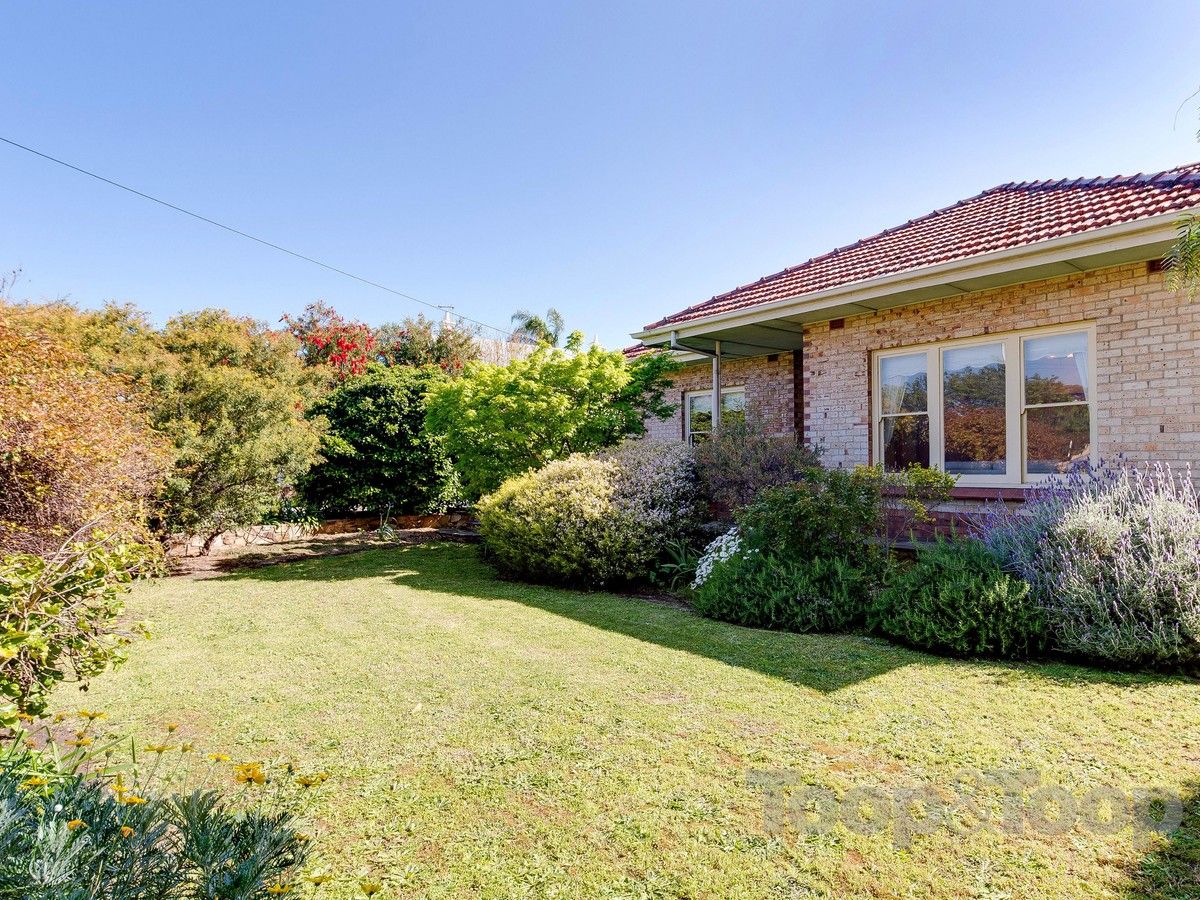 360 Marion Road, North Plympton SA 5037, Image 1