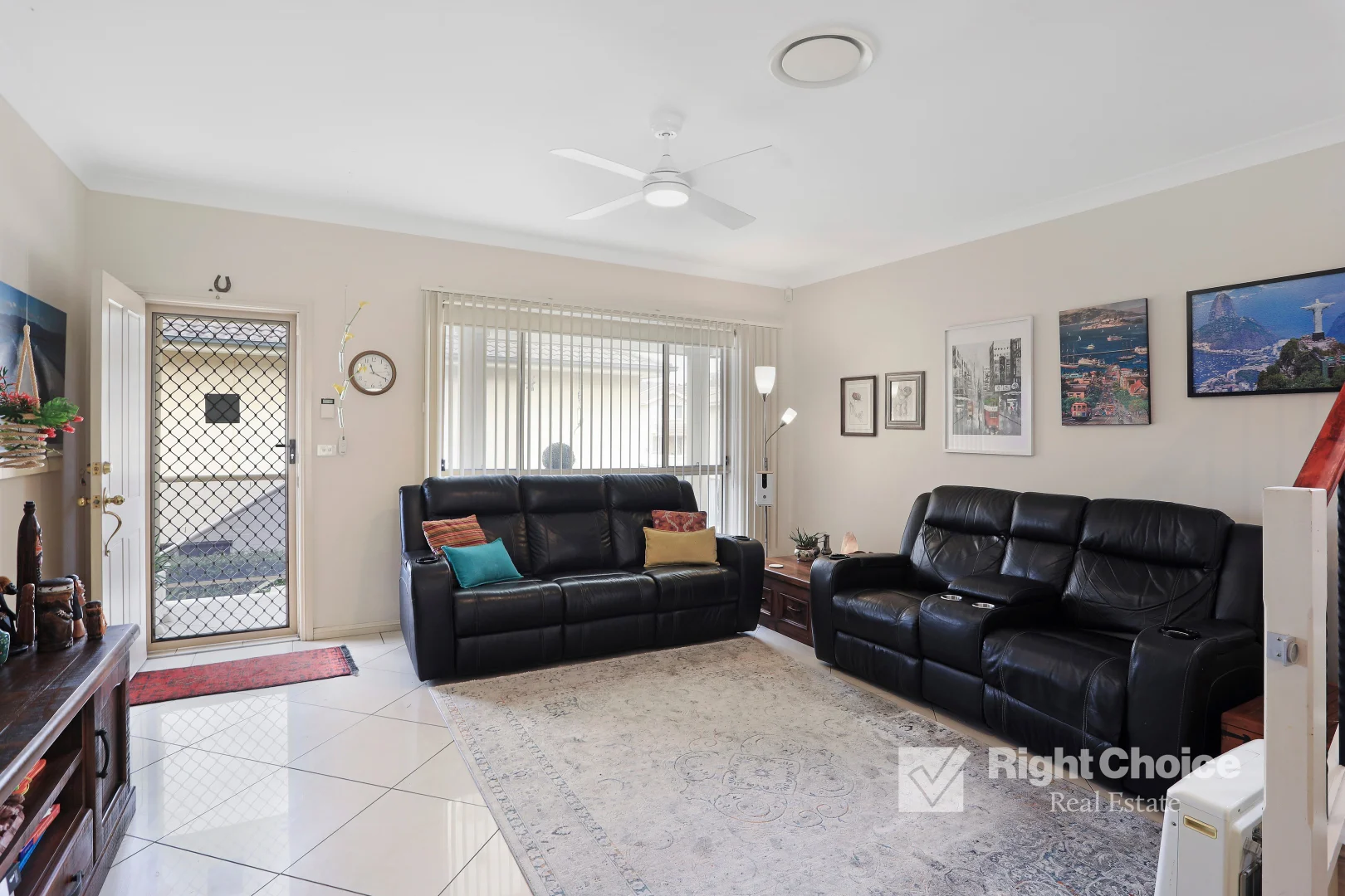 Additional image 5 of 6A Narran Way, Flinders NSW 2529