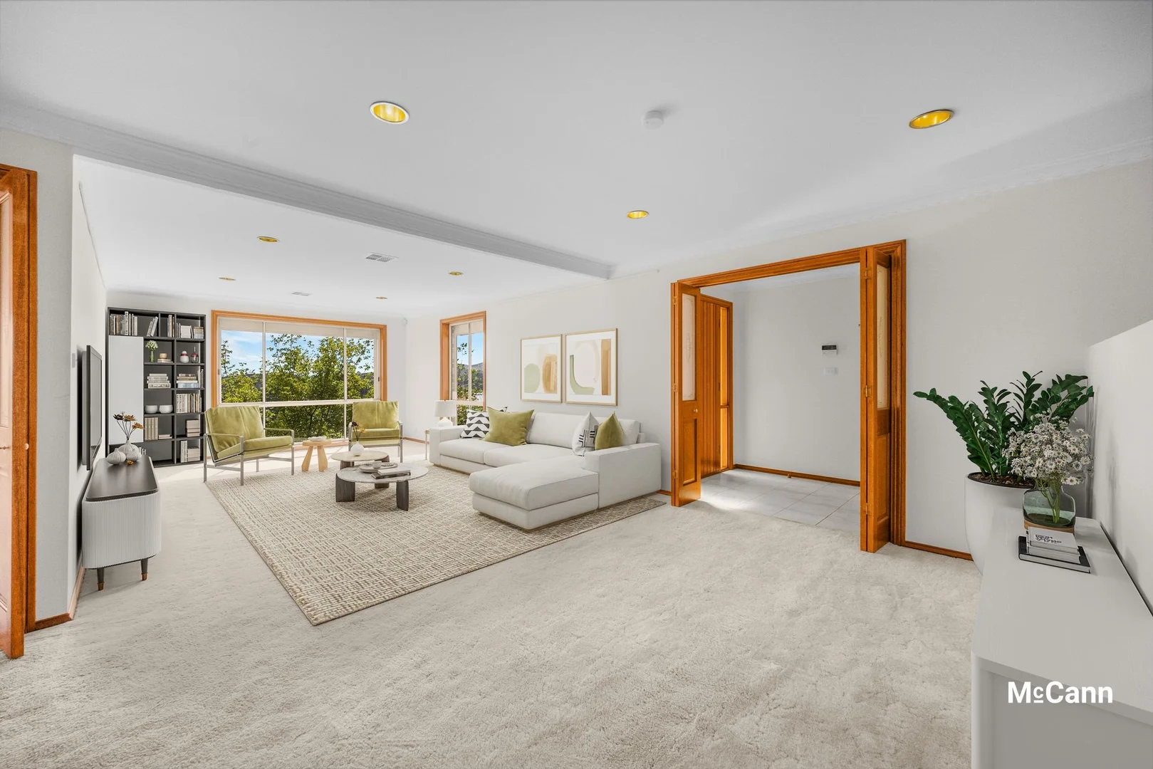 Additional image 6 of 83 Downard Street, Calwell ACT 2905