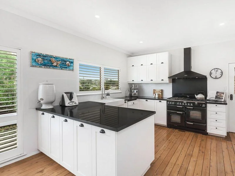 Additional image 3 of 10 Seaview Avenue, Wamberal NSW 2260