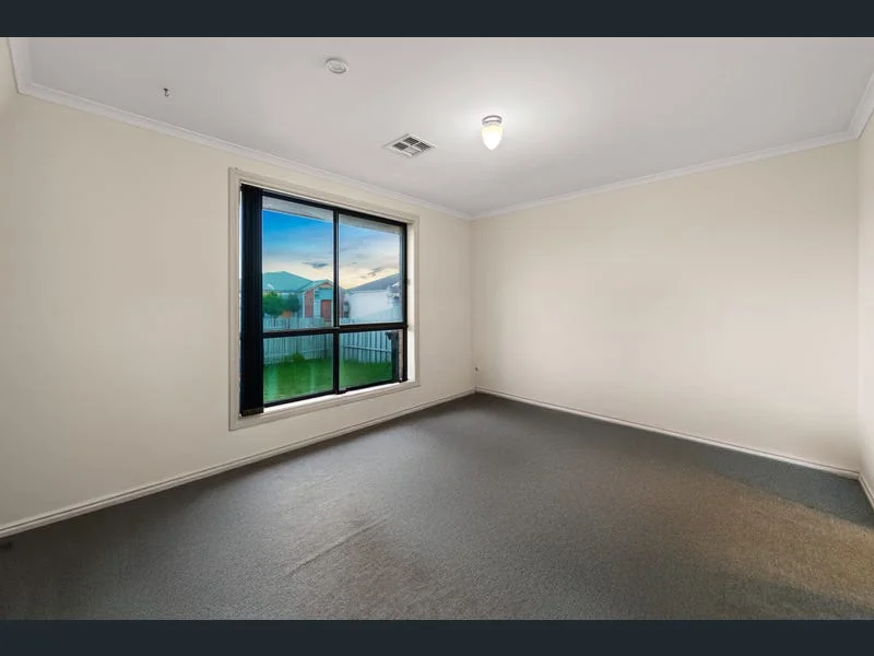 Additional image 5 of 24 Ramnet Circuit, Munno Para SA 5115