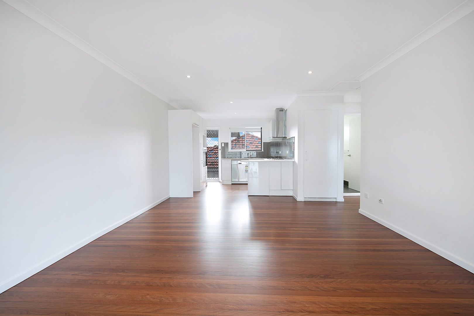 3/19 Eltham St, Kedron QLD 4031 Apartment For Rent Domain