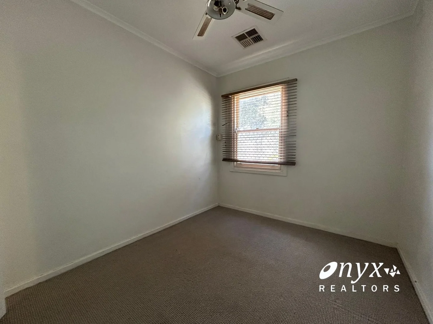 Additional image 4 of 46 Haydown Road, Elizabeth Grove SA 5112