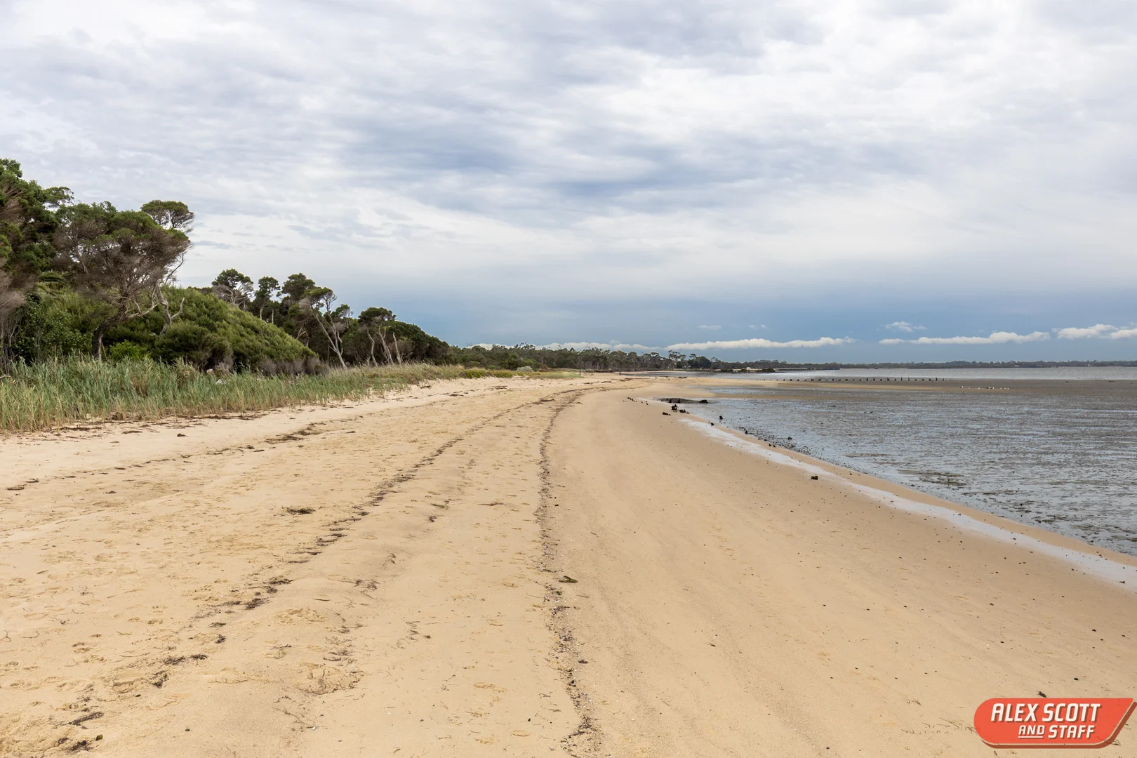 Additional image 15 of 80 Stewart Street, Grantville VIC 3984