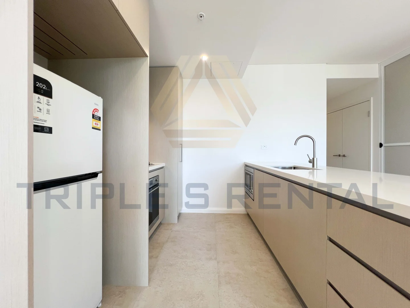 Additional image 6 of B201/1 Chapel Street, Rockdale NSW 2216