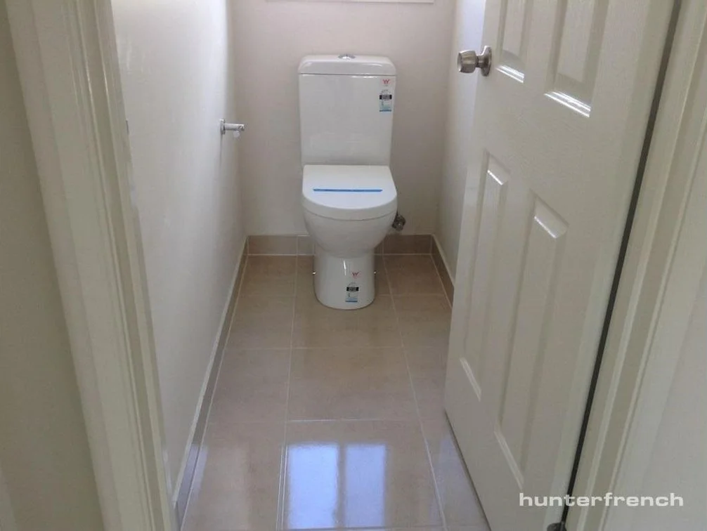 Additional image 19 of 1 Abbots Avenue, Williams Landing VIC 3027