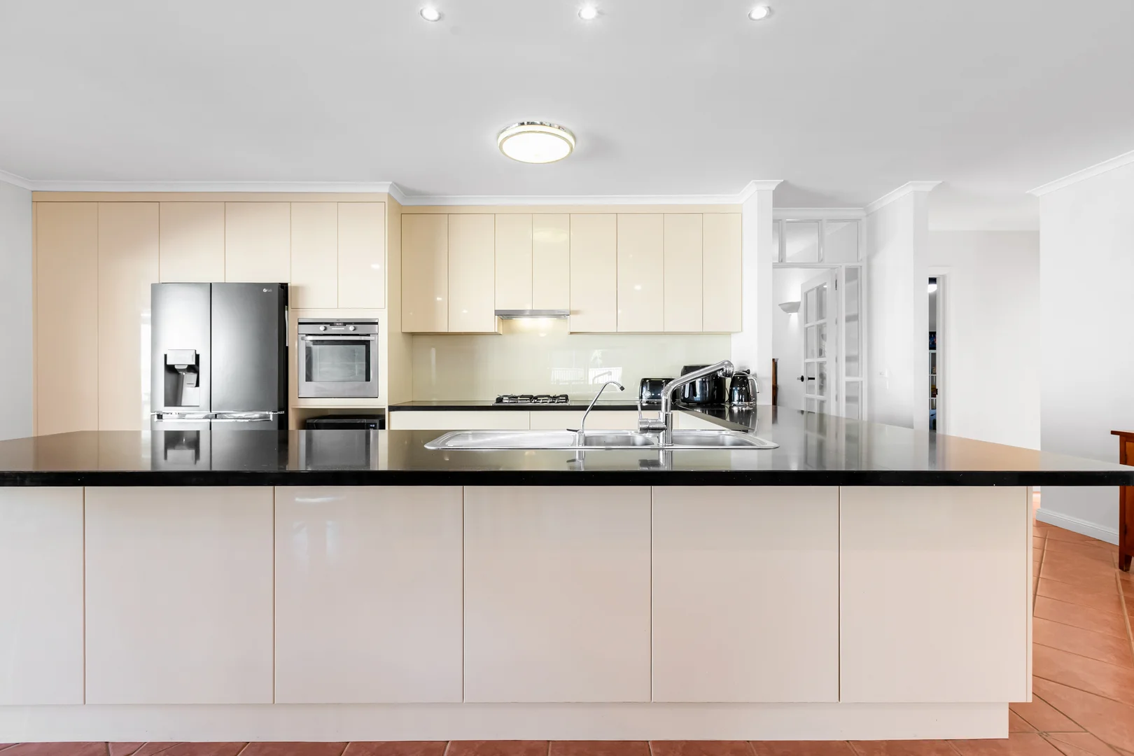 Additional image 5 of 17 Plane Tree Drive, Mildura VIC 3500