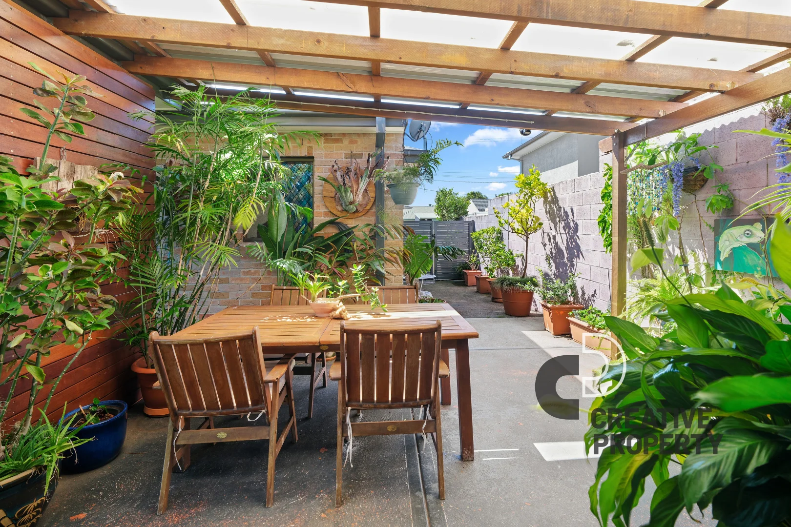 Additional image 18 of 127 King Street, Shortland NSW 2307
