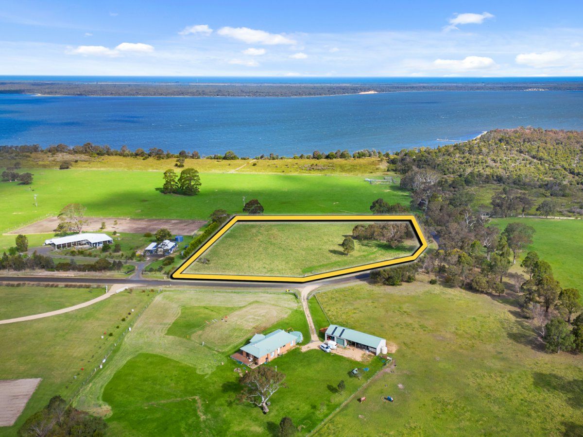 80 Williamson Road, Forge Creek VIC 3875, Image 1