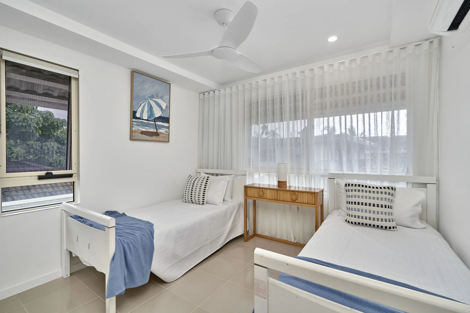 Additional image 8 of 5/34-36 Digger Street, Cairns North QLD 4870