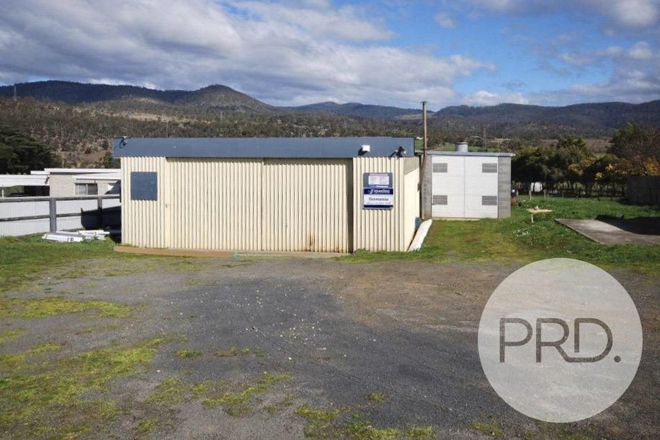 1893 Lyell Highway, Lawitta TAS 7140, Image 2