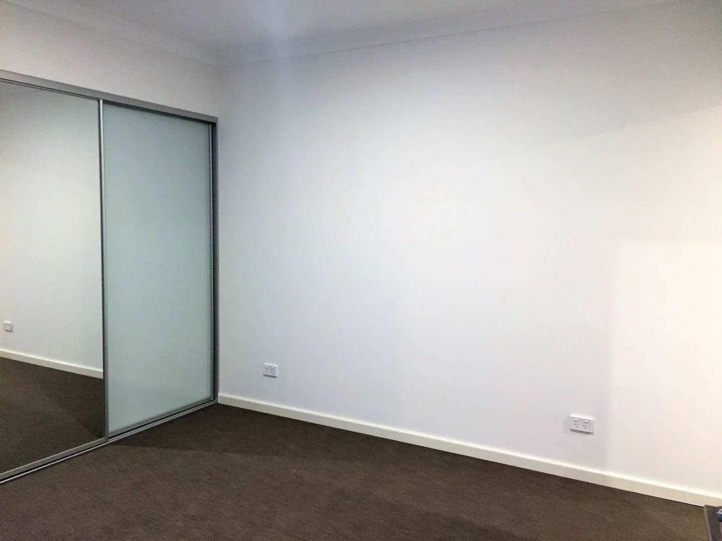 Additional image 3 of 19/130 President Street, Kewdale WA 6105