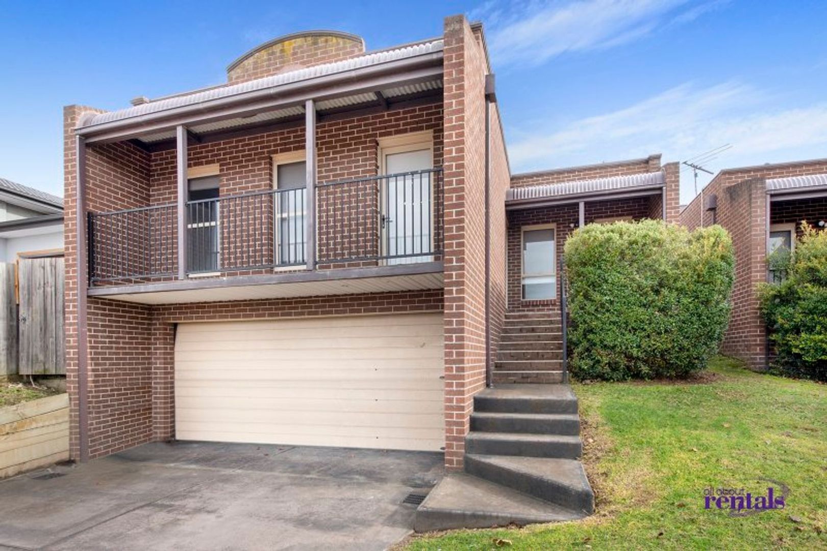 27 Shetland Court, Pakenham Property History & Address Research Domain