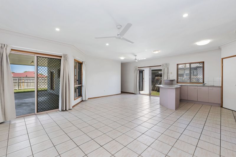 2 Emmet Ct, Annandale QLD 4814, Image 1