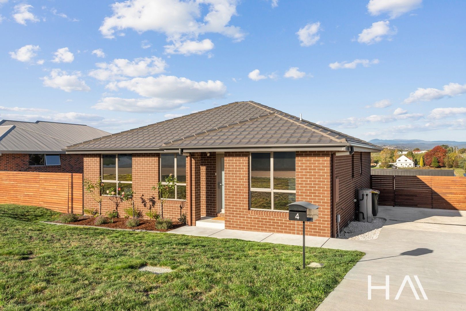 4 Montague Park Avenue, Legana TAS 7277, Image 0