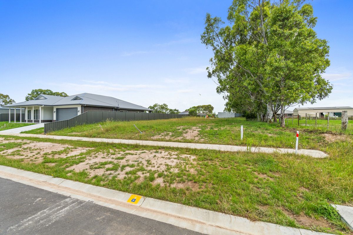 5 Davidson Road, Stratford VIC 3862, Image 2