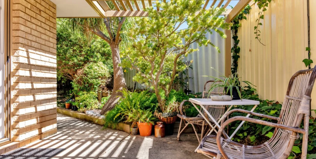 Additional image 16 of 1/36 Shayne Street, Halls Head WA 6210