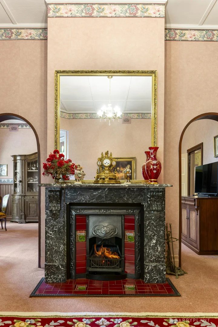 Additional image 8 of 40 Glenda Street, Doncaster VIC 3108