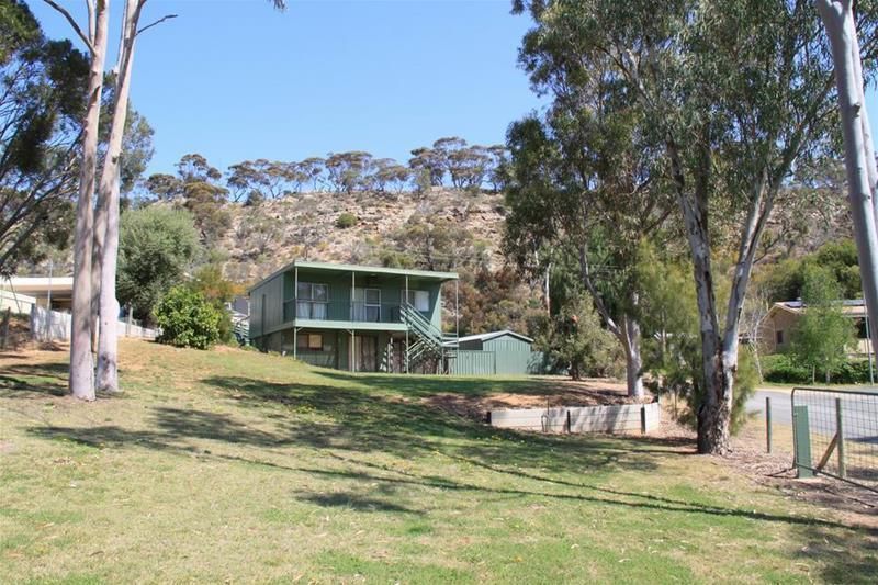 1490 East Front Road, Younghusband SA 5238, Image 0