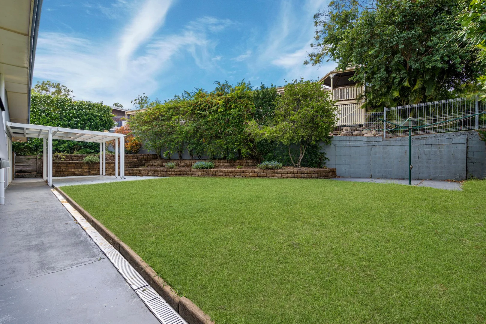 Additional image 8 of 83 Tranters Avenue, Camp Hill QLD 4152