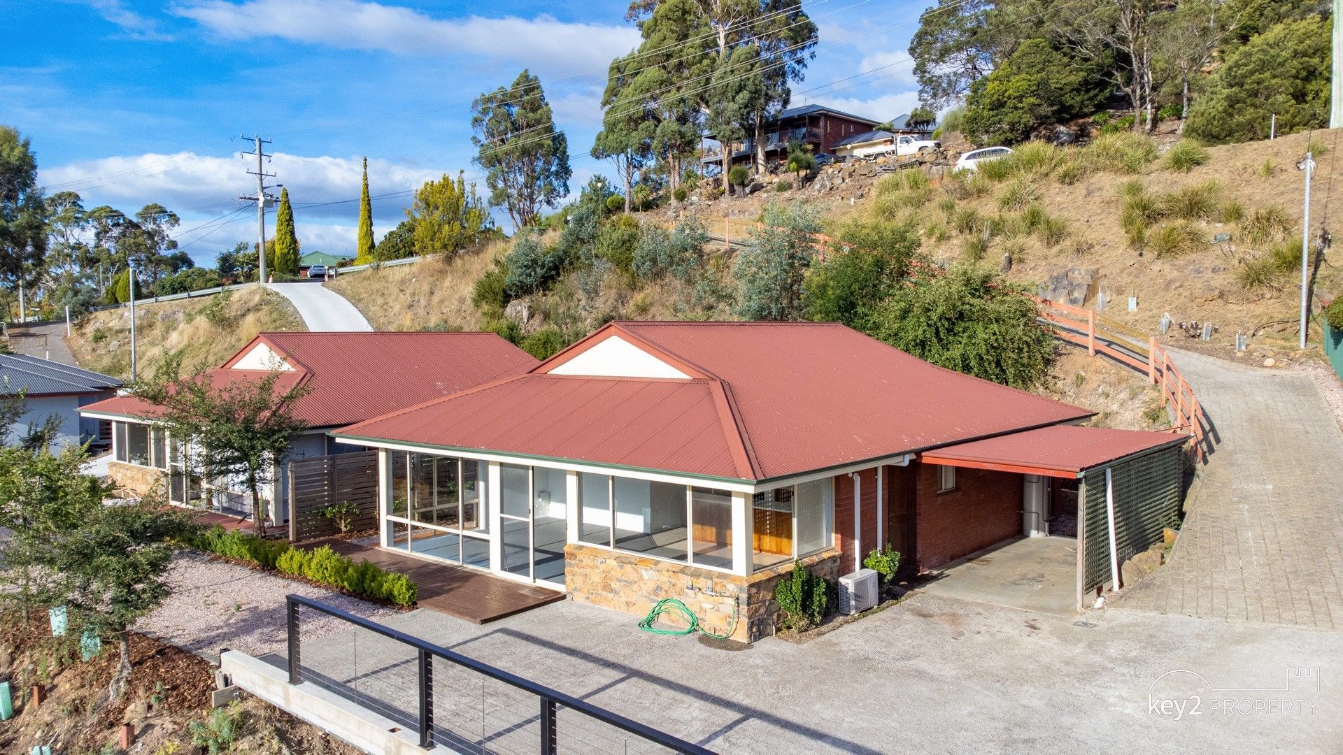 1/156 Blackstone Road, Blackstone Heights Property History & Address