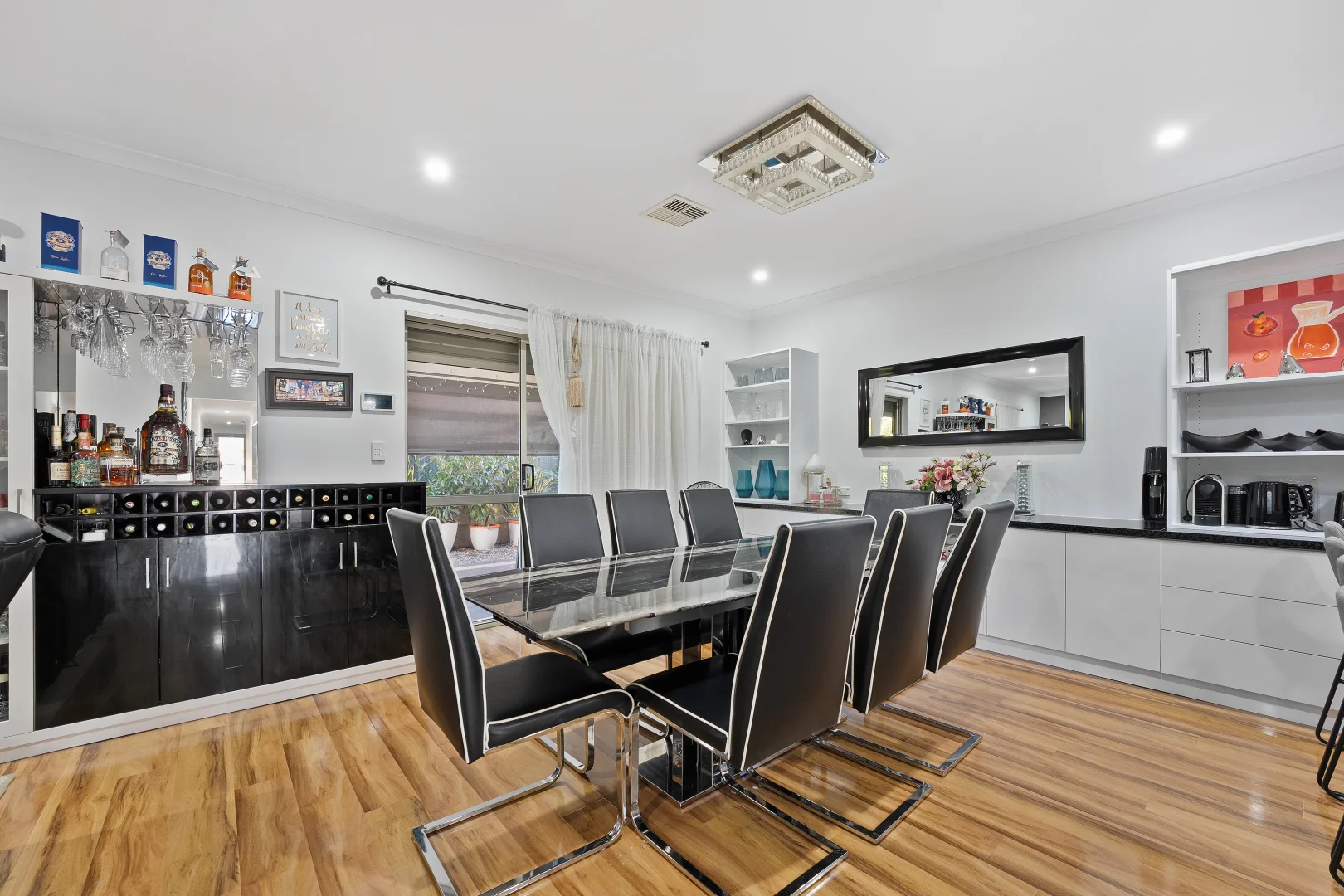 Additional image 8 of 49 Templetonia Rise, Lake Coogee WA 6166