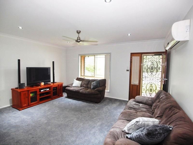 1/137 Floraville Road, Floraville NSW 2280, Image 2