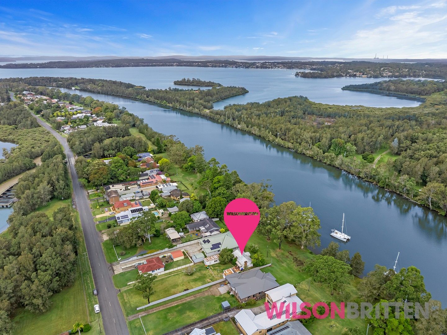 74 Dora Street, Dora Creek NSW 2264, Image 0