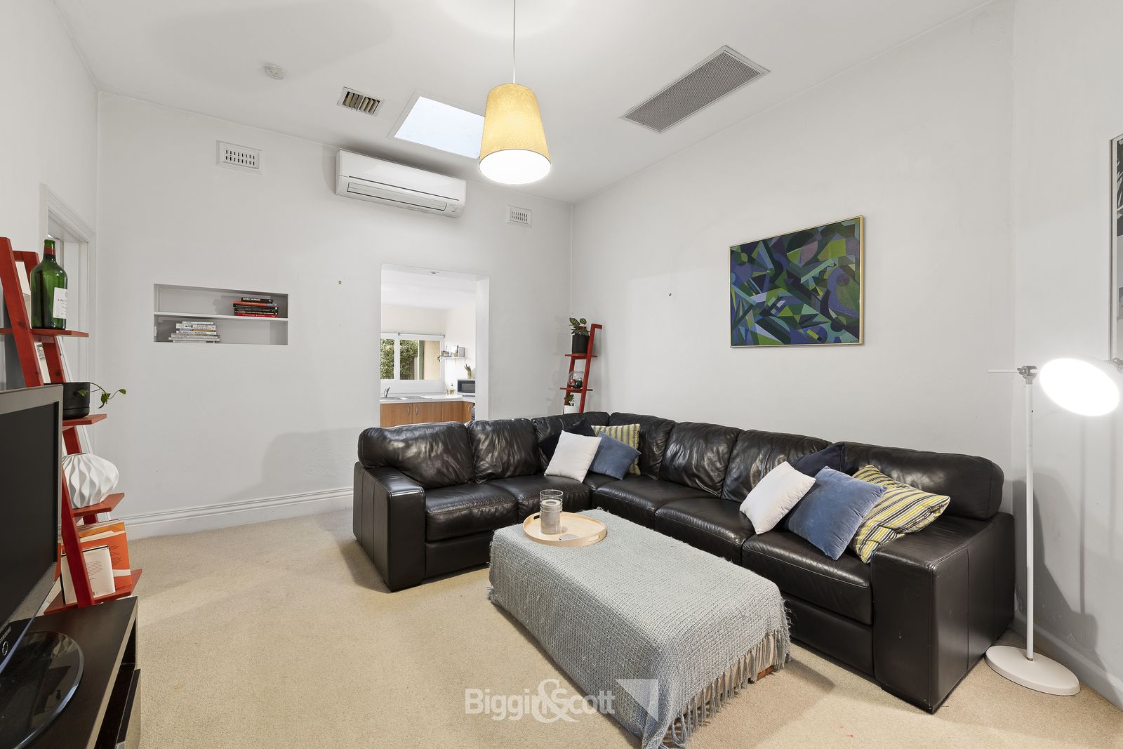 54 Fraser Street, Richmond VIC 3121, Image 1