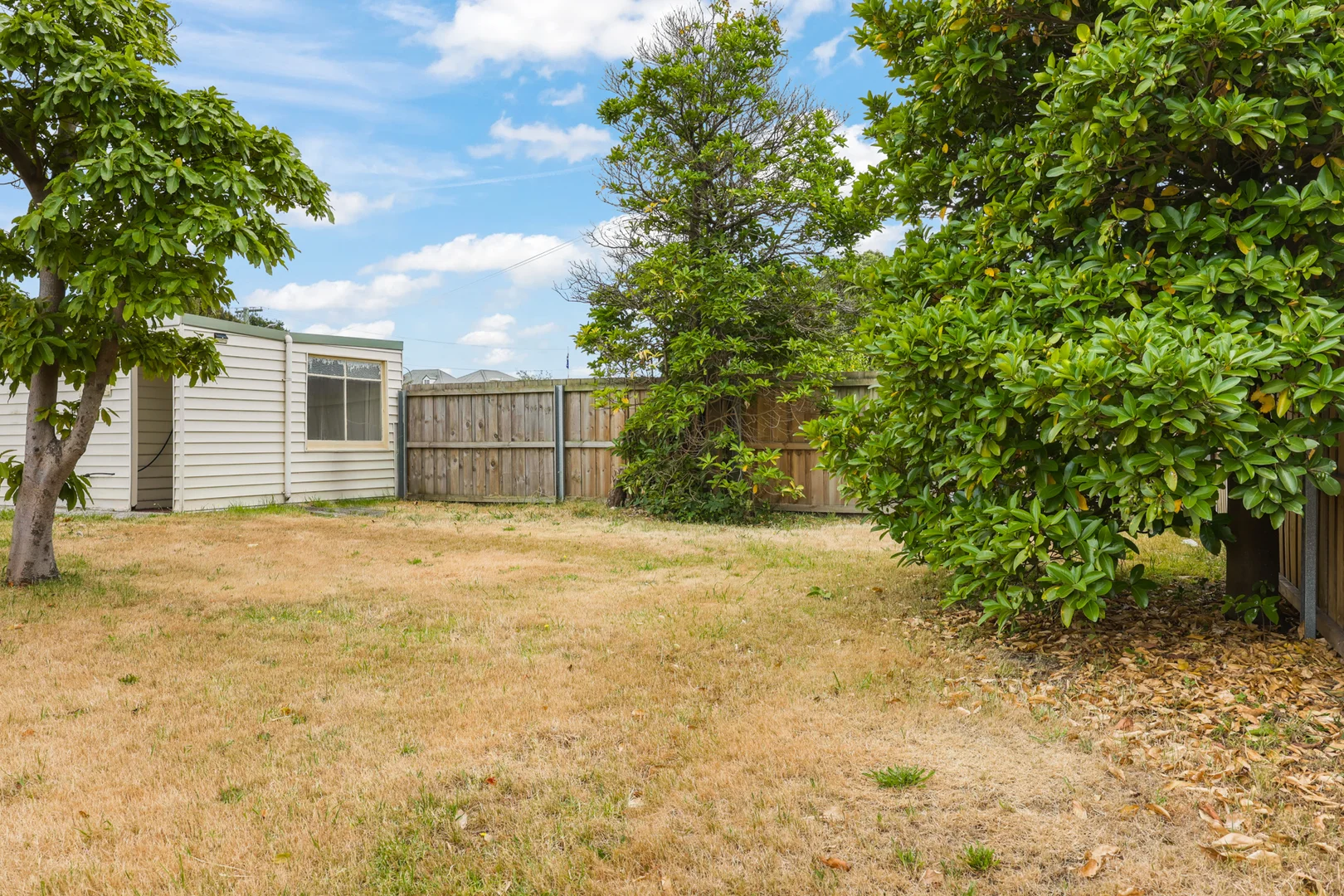 Additional image 18 of 4 Sorell Street, George Town TAS 7253