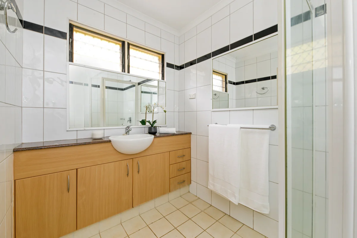 Additional image 19 of 1/14 Tipperary Court, Stuart Park NT 0820