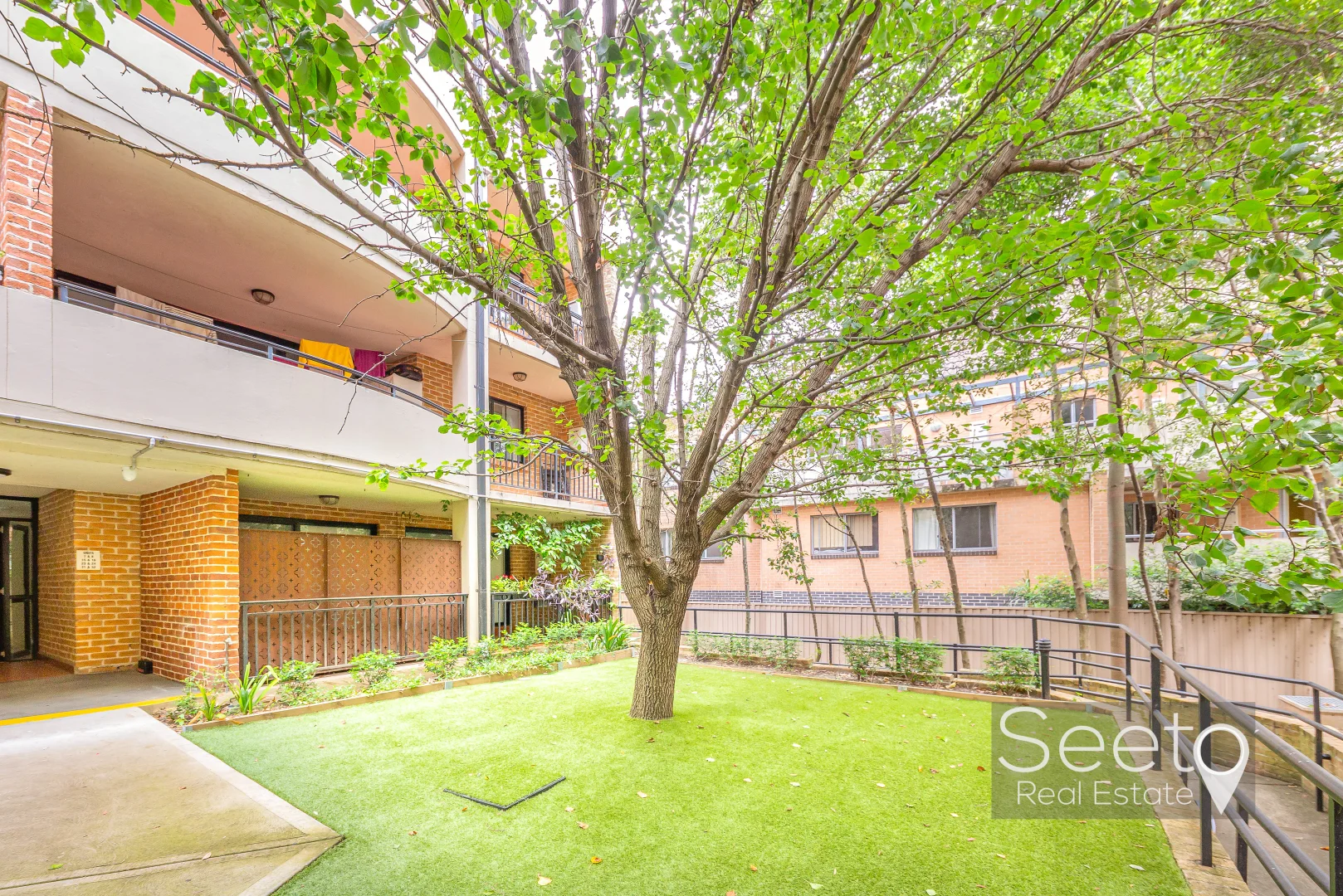 Additional image 14 of 32/38-40 Marlborough Road, Homebush West NSW 2140
