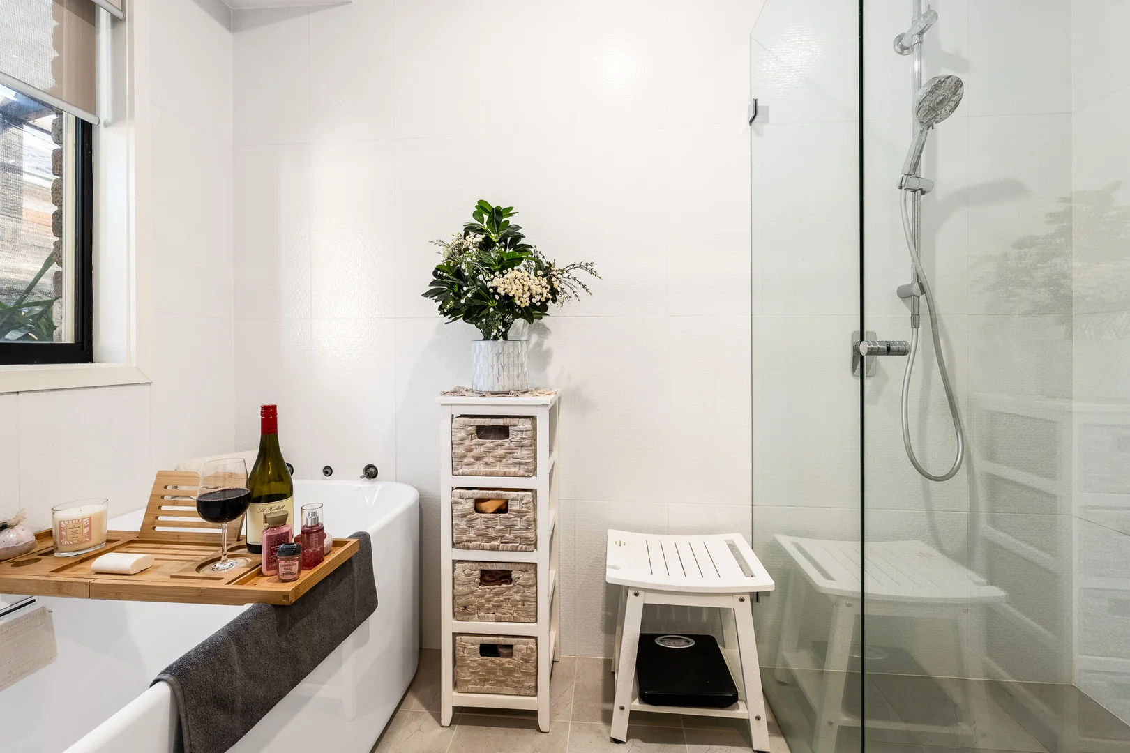 Additional image 11 of 27 Hollydeen Avenue, Raymond Terrace NSW 2324