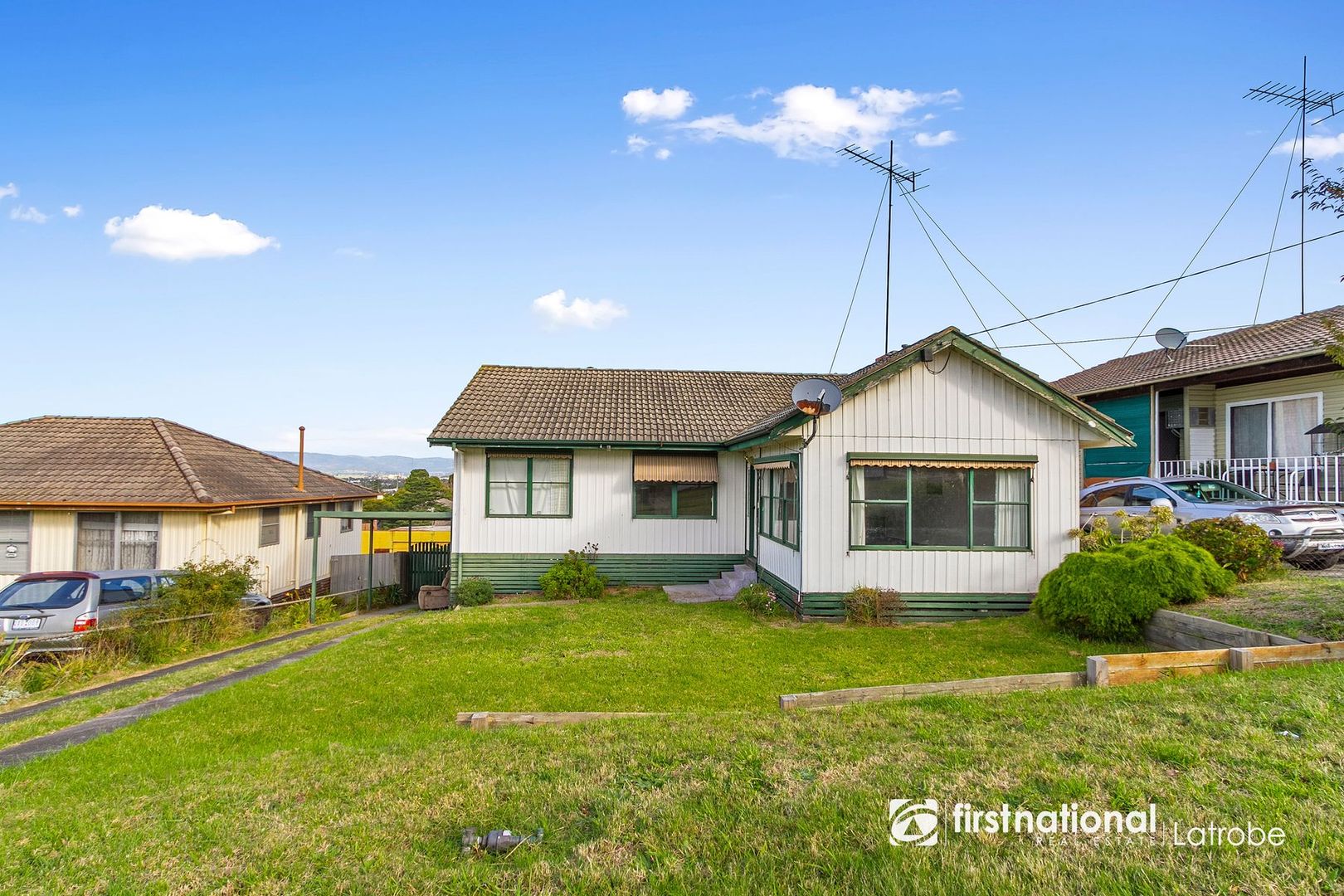 38 Crinigan Road, Morwell VIC 3840, Image 1