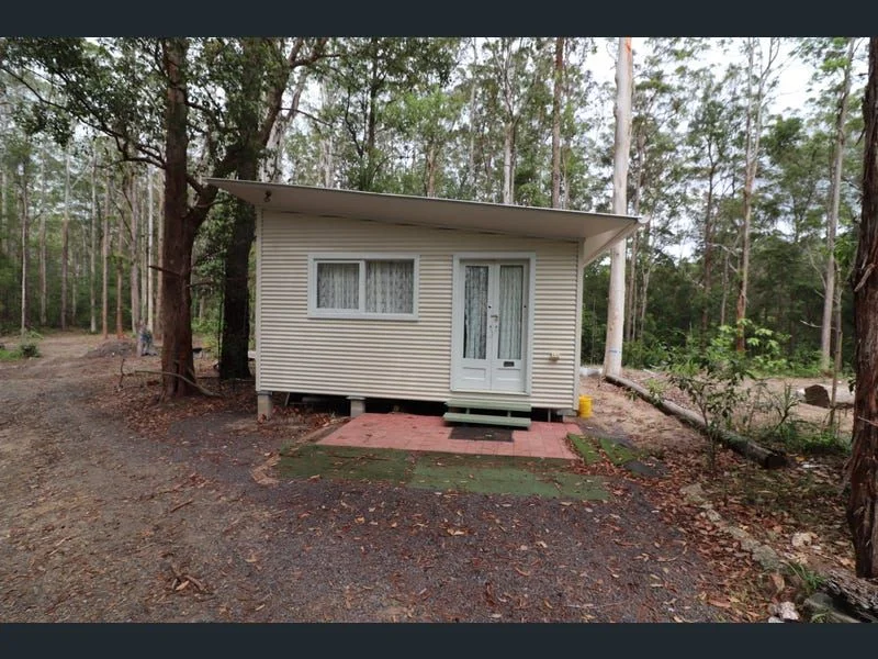 Image 8