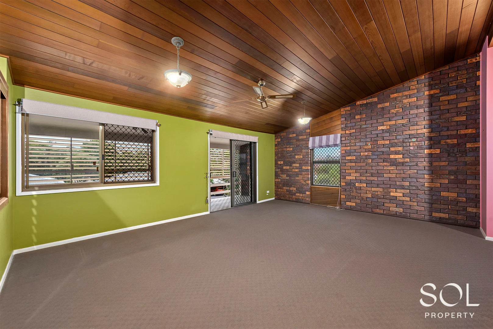 Additional image 9 of 6 Sugargum Street, Aspley QLD 4034