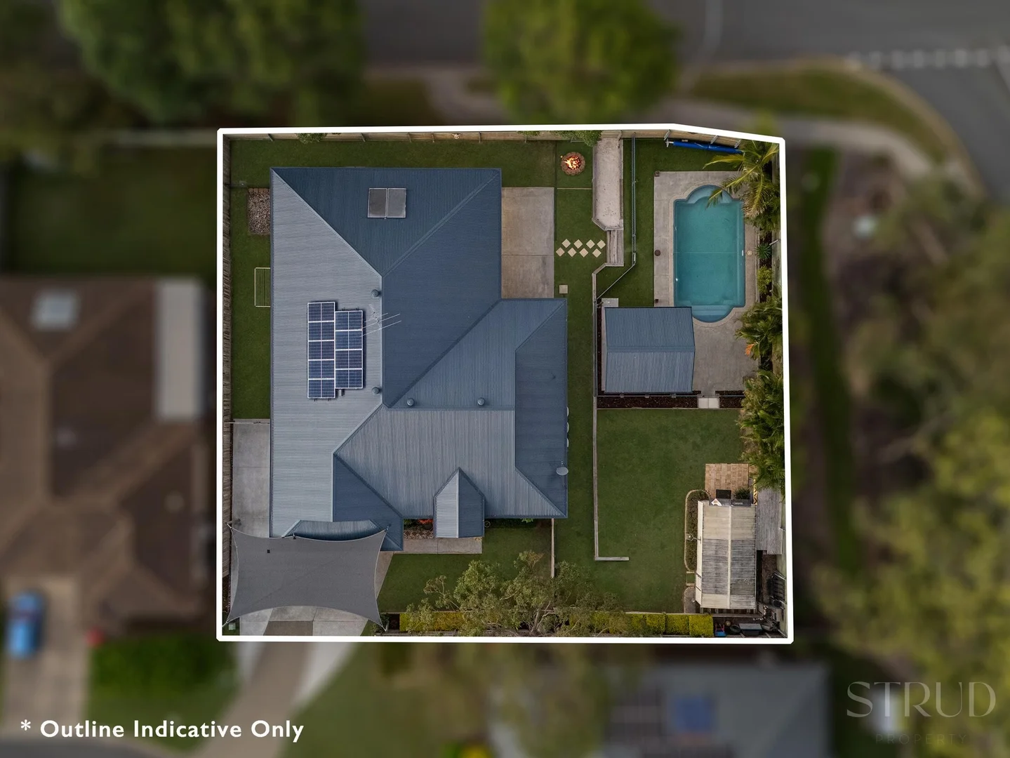 Additional image 19 of 41 Gippsland Circuit, Forest Lake QLD 4078