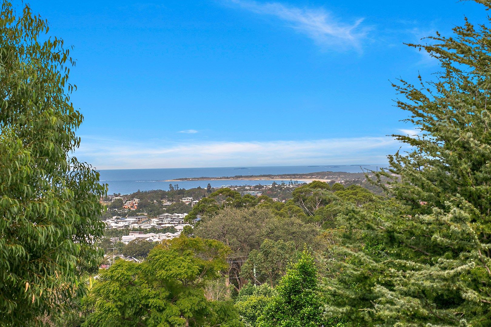 27 Fords Road, Thirroul NSW 2515, Image 1