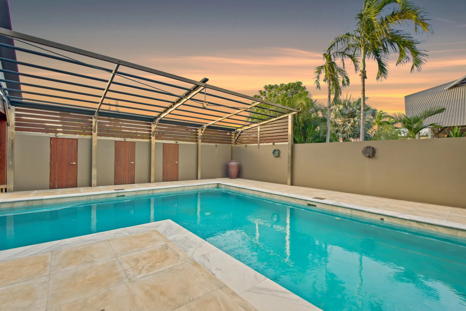 Additional image 61 of 22 Barrgana Road, Cable Beach WA 6726