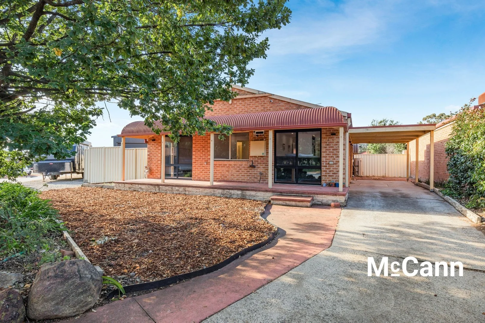 3 Pimpampa Close, Isabella Plains ACT 2905