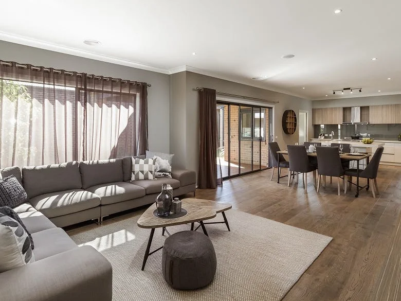 Additional image 10 of 257 Alisma Boulevard, Cranbourne North VIC 3977