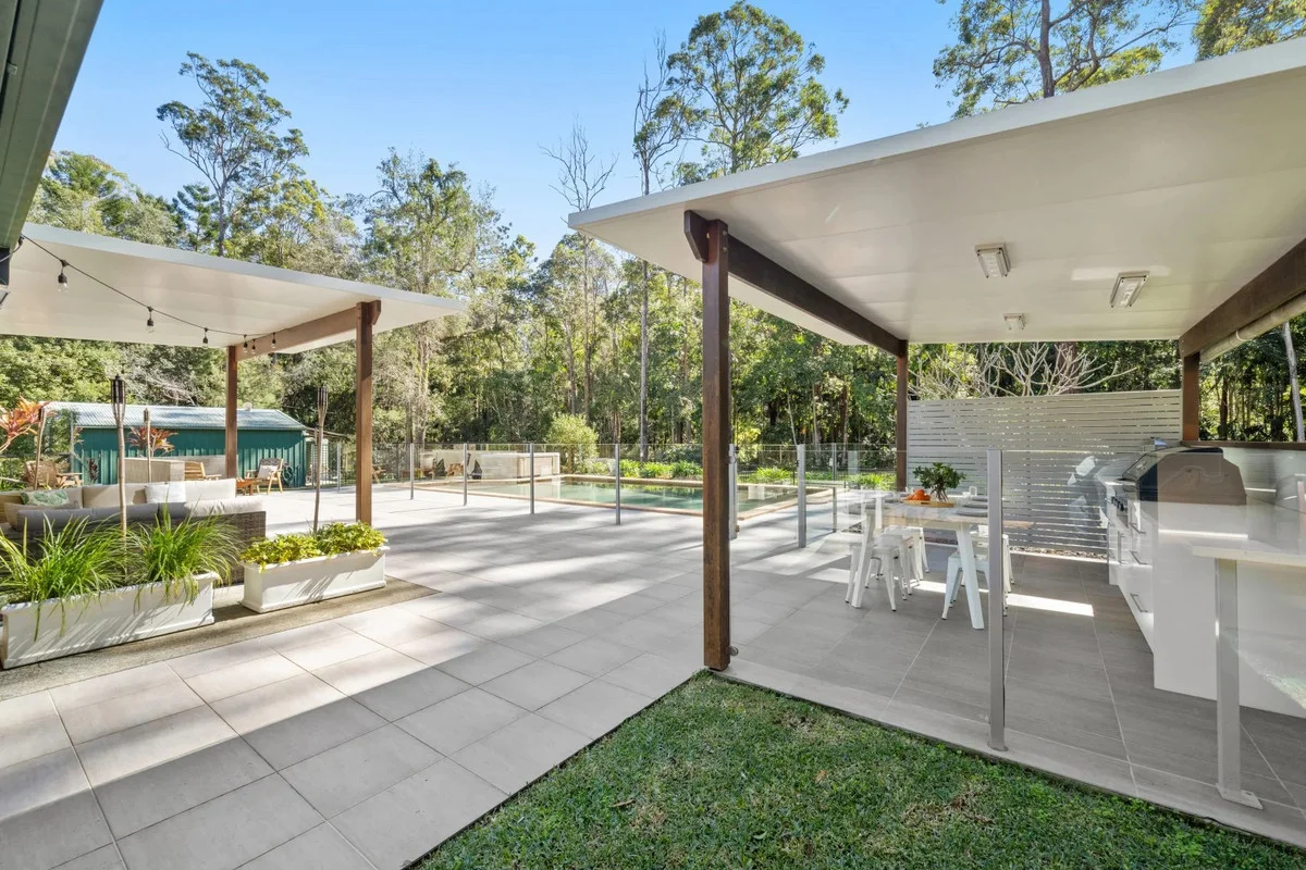 Additional image 3 of 248 Trees Road, Tallebudgera QLD 4228