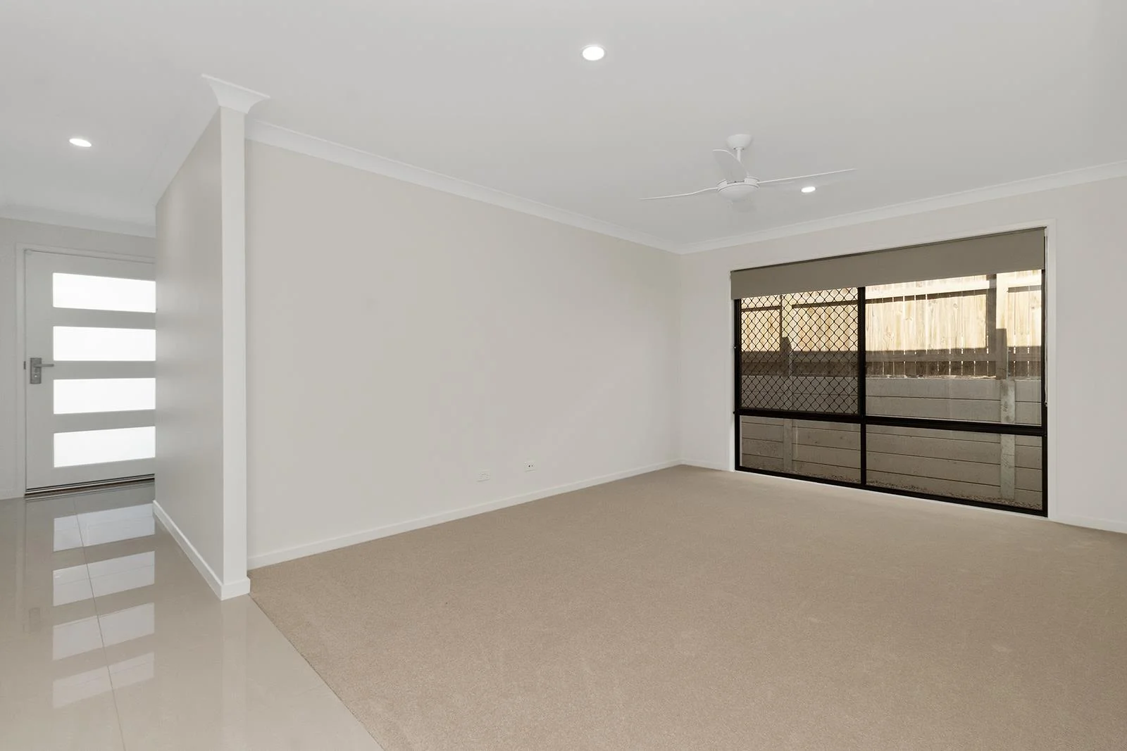 Additional image 4 of 14 Kincraig Court, Spring Mountain QLD 4300