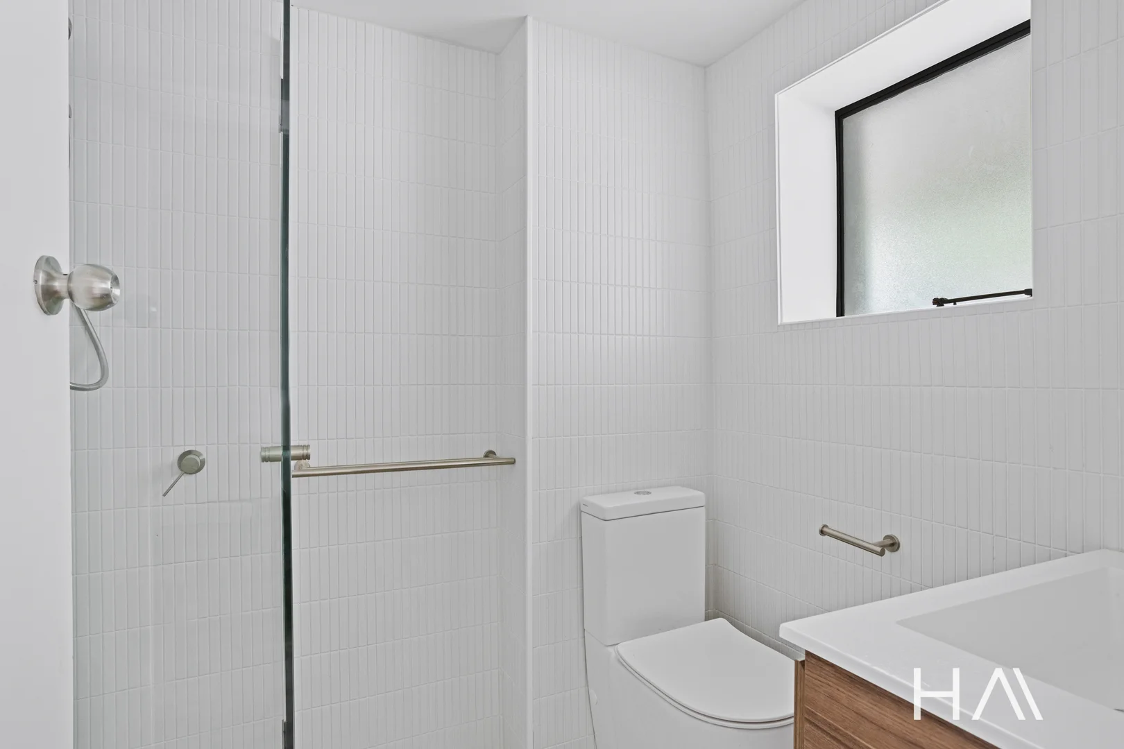 Additional image 10 of 12/9 Sandy Bay Rd, Hobart TAS 7000