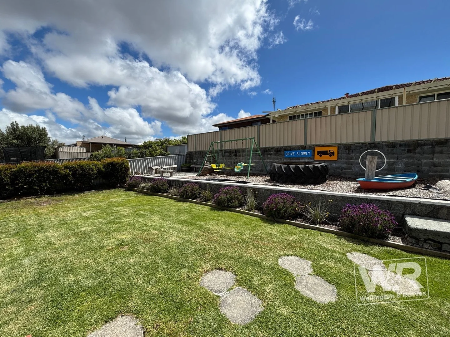 32 David Street, Spencer Park WA 6330 - House For Rent | Domain