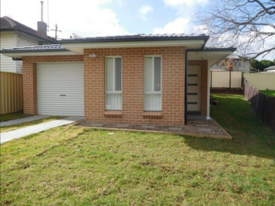 15A Fielders Street, Seven Hills NSW 2147 House For Rent Domain